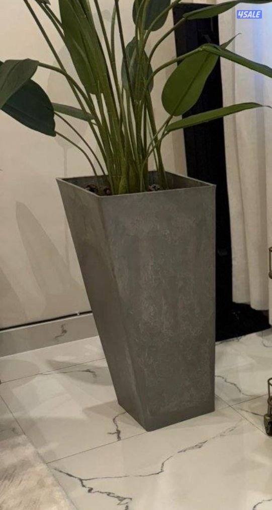 بيع صالة متكاملة8