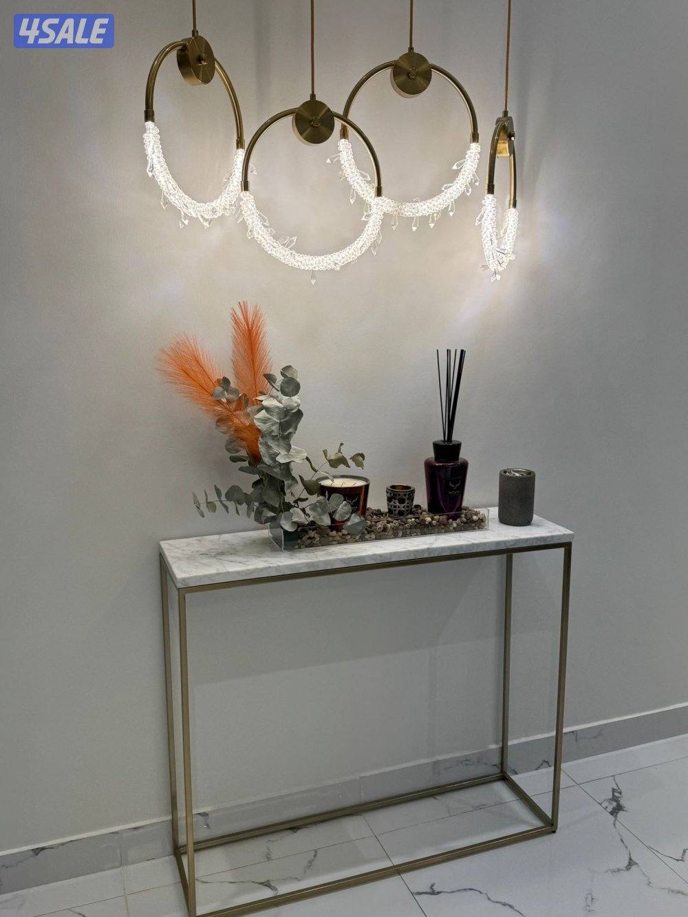 بيع صالة متكاملة9