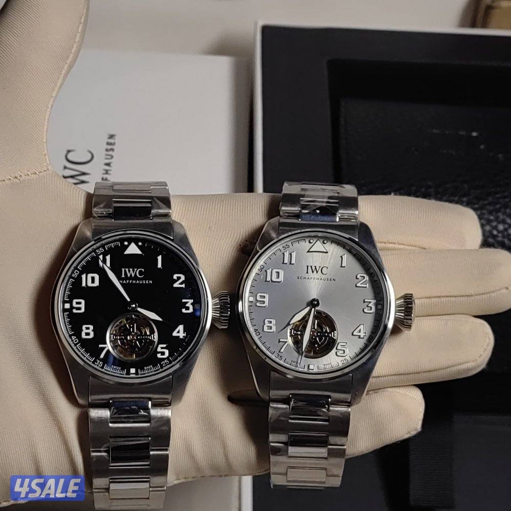 🔥احدث الساعات🔥0