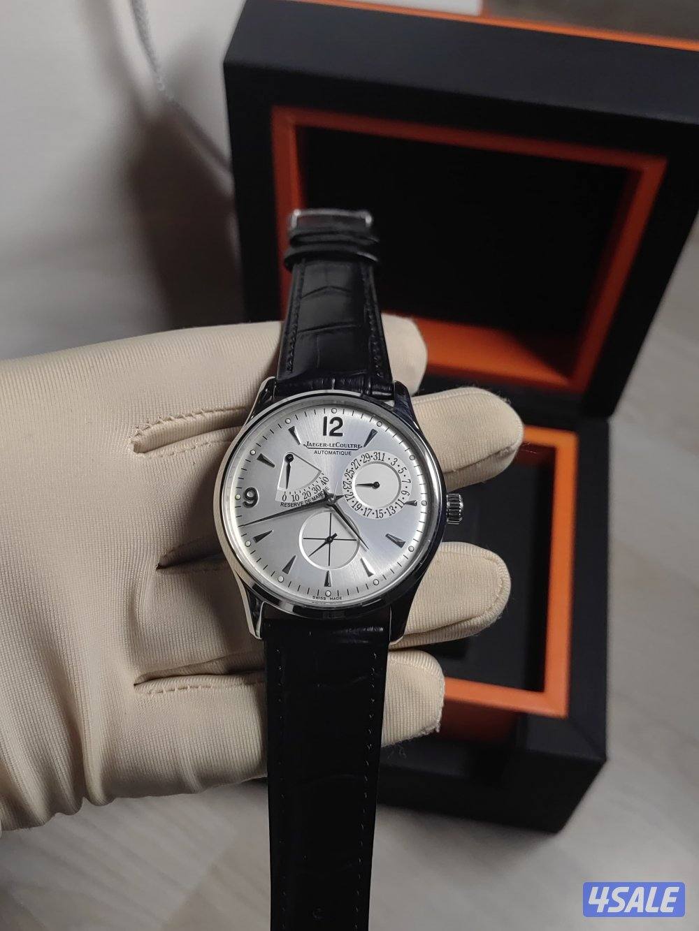 🔥احدث الساعات🔥1