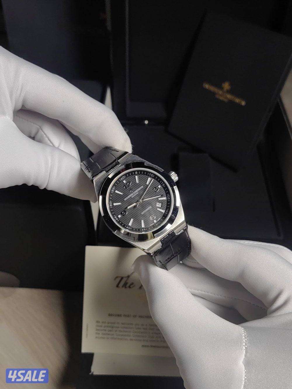 🔥احدث الساعات🔥4