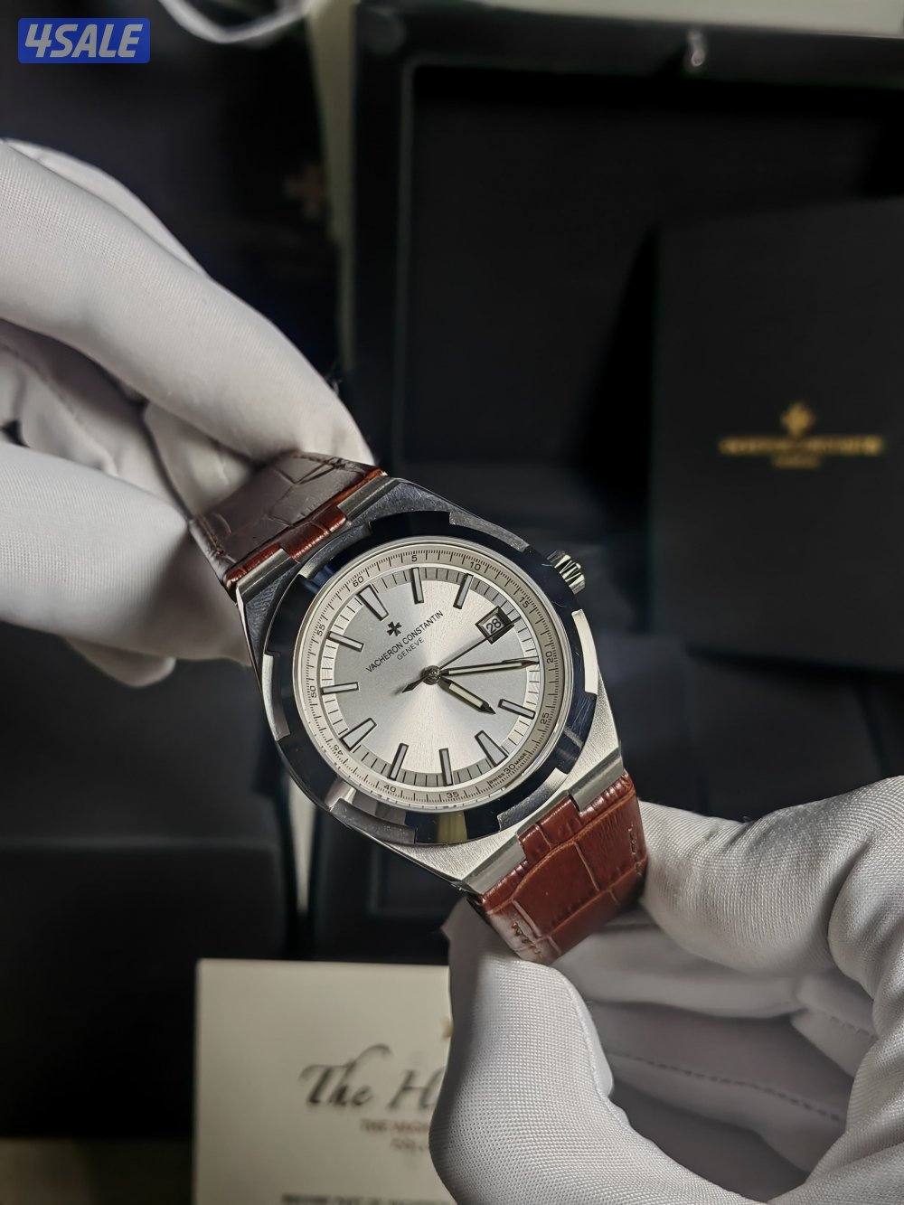 🔥احدث الساعات🔥6