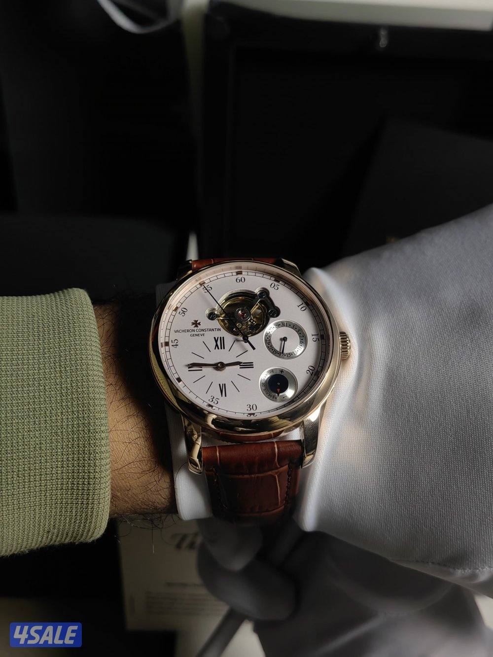 🔥احدث الساعات🔥7