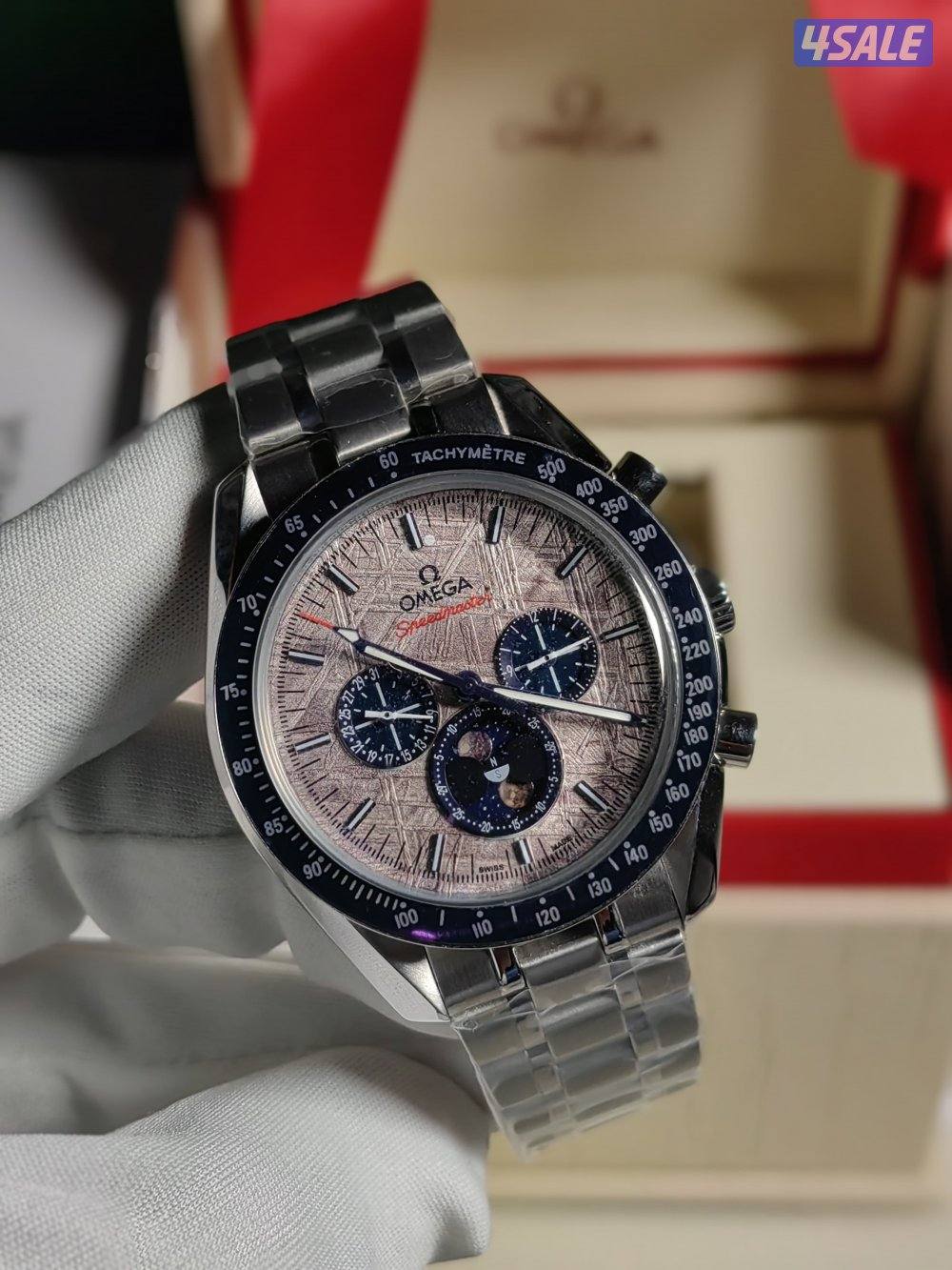 🔥احدث الساعات🔥8