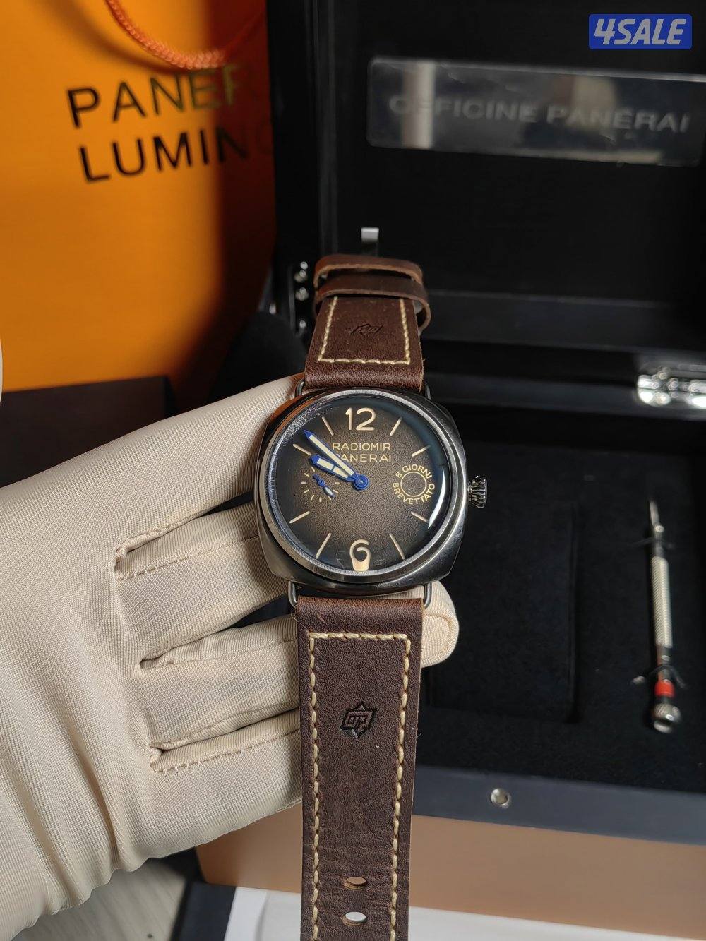 🔥احدث الساعات🔥9