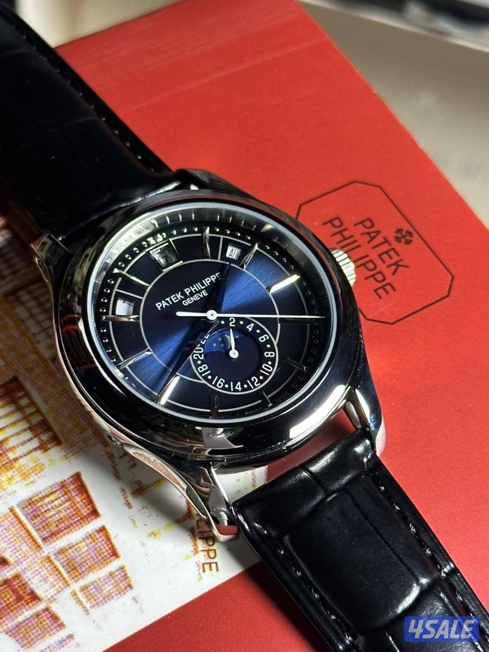 🔥احدث الساعات🔥12