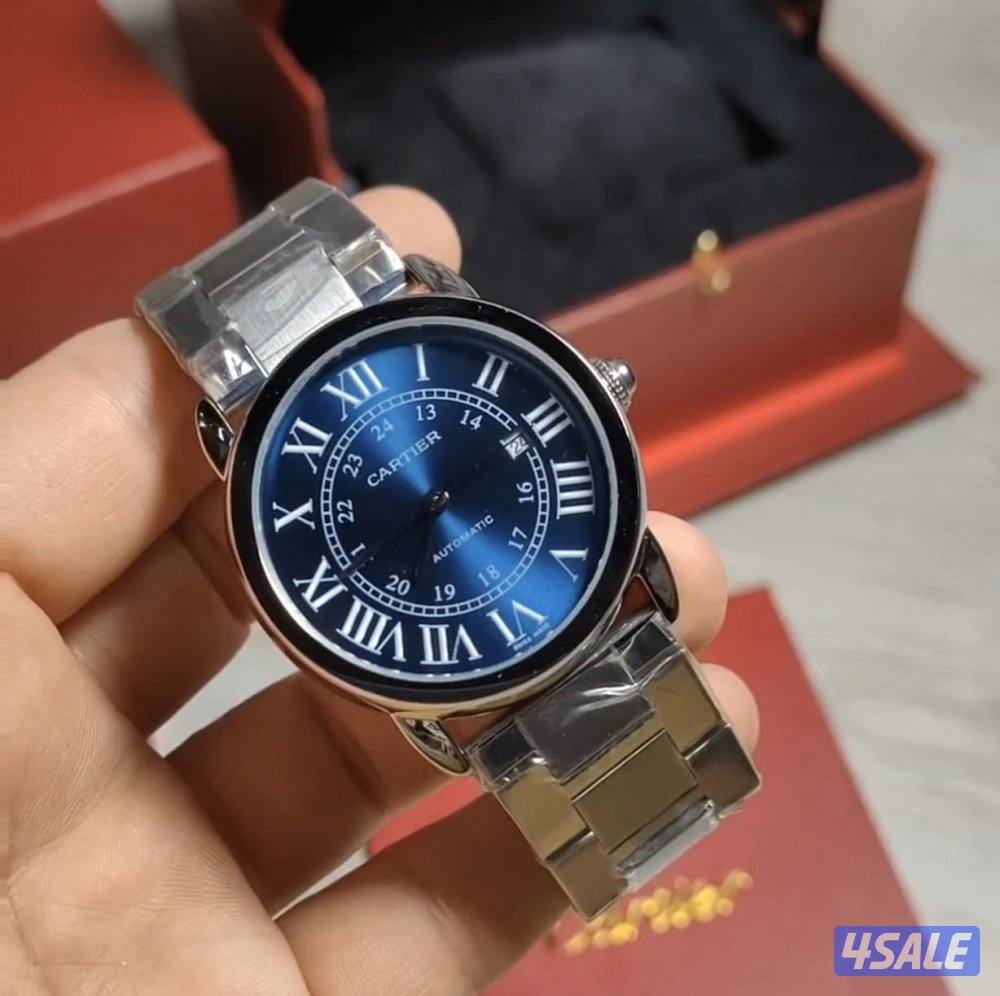 🔥احدث الساعات🔥13