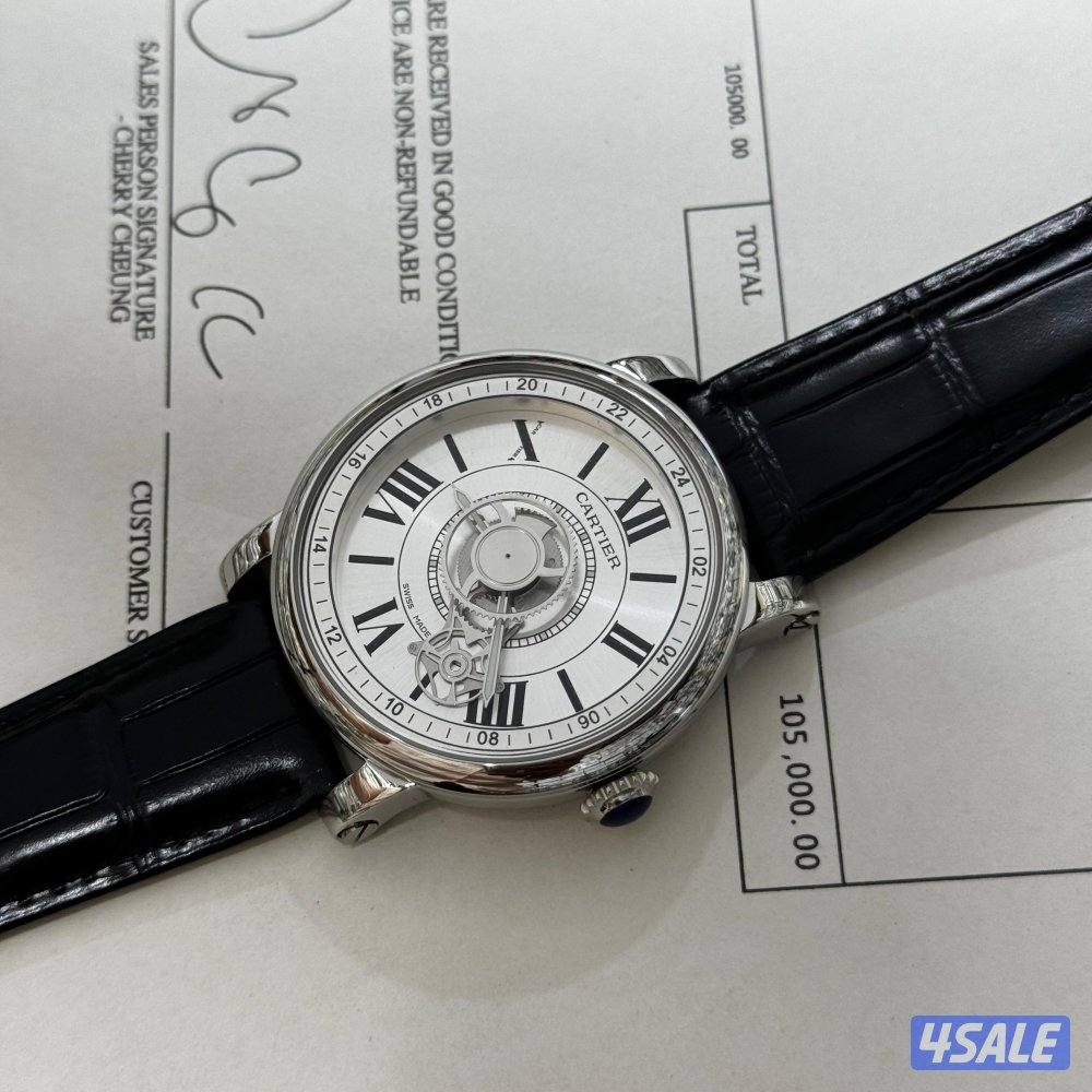 🔥احدث الساعات🔥14