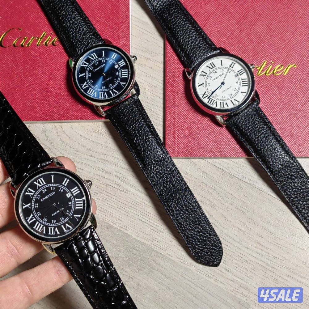 🔥احدث الساعات🔥15