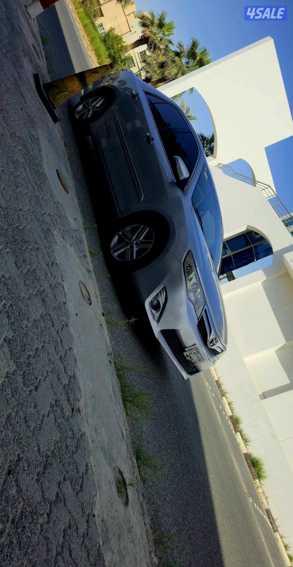 البيع السریعه GLX 20140