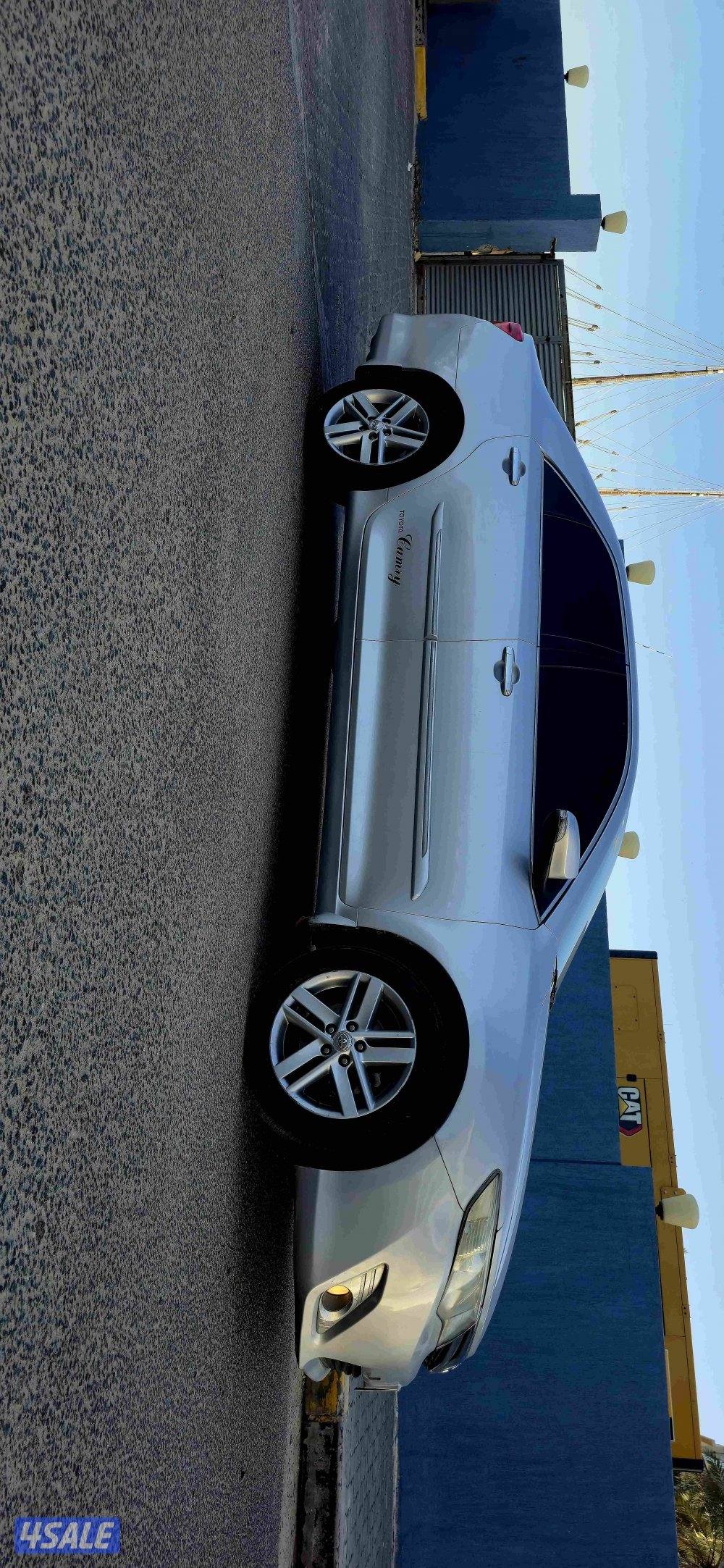 البيع السریعه GLX 20141