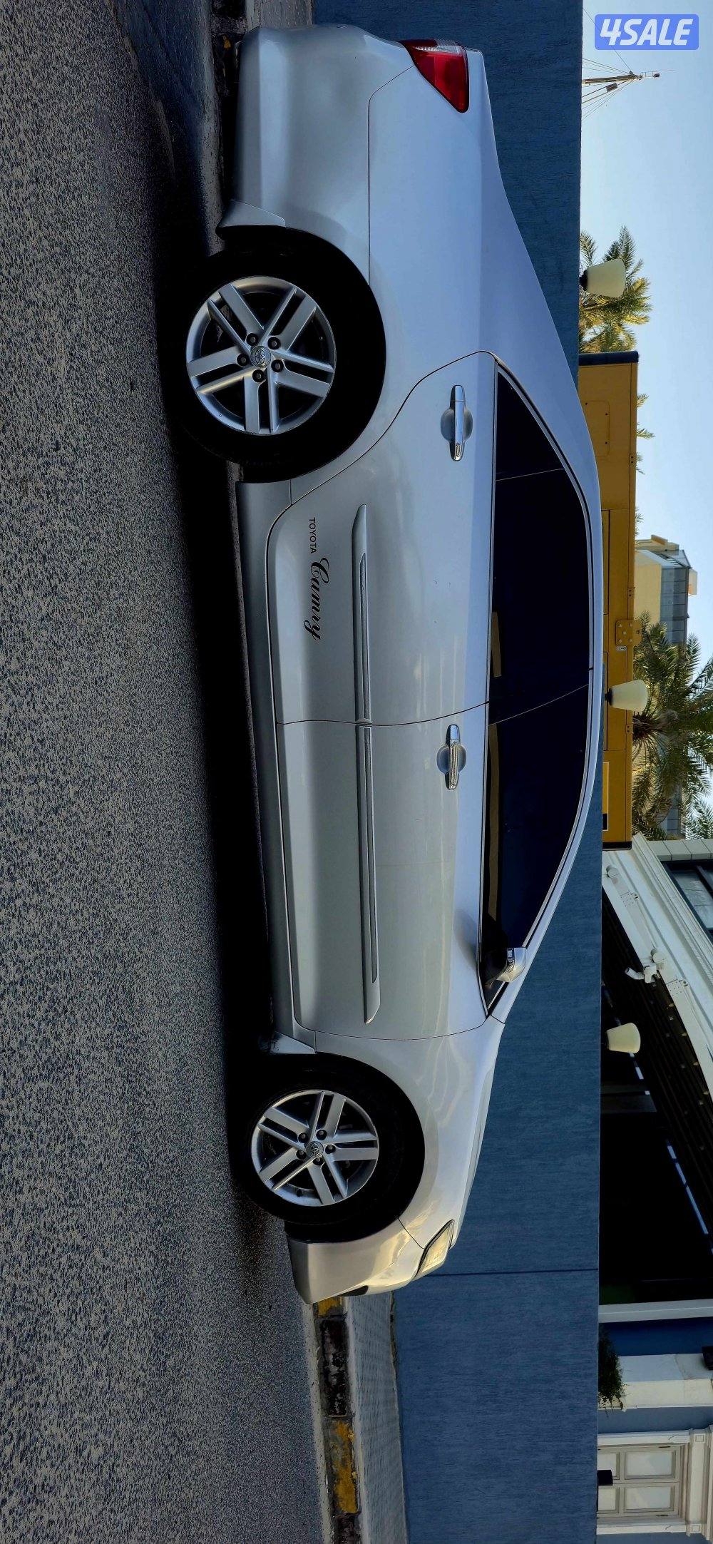 البيع السریعه GLX 20142