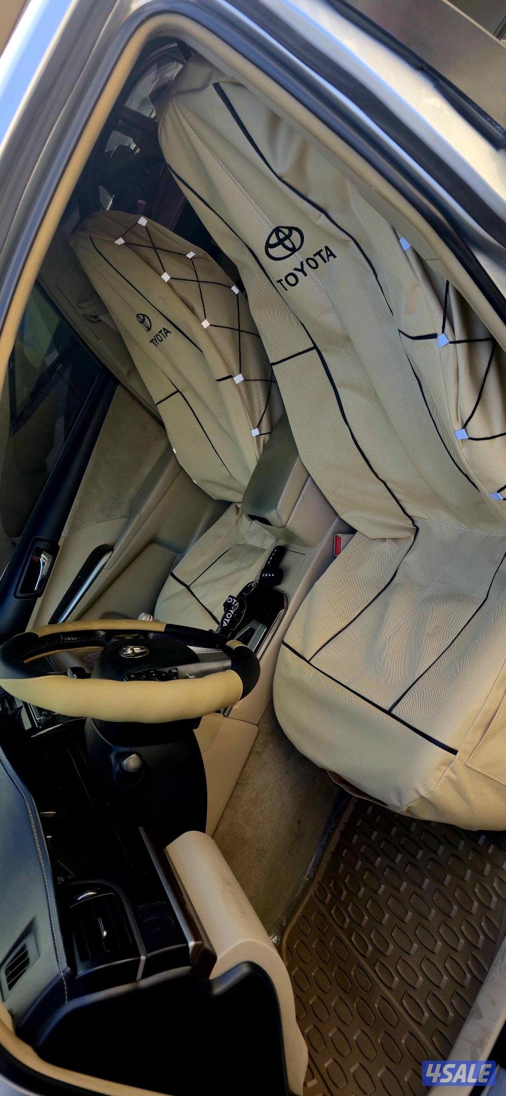 البيع السریعه GLX 20146