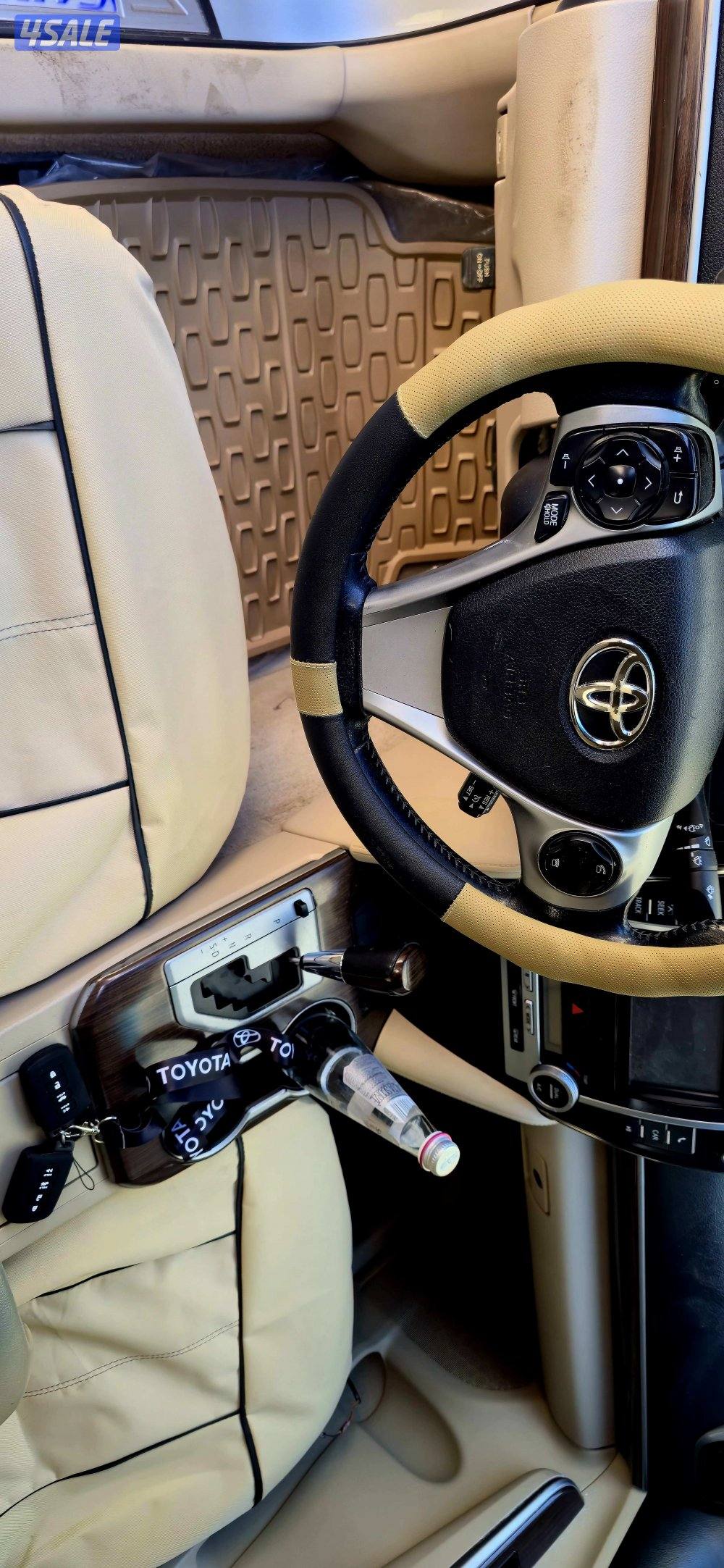 البيع السریعه GLX 20147