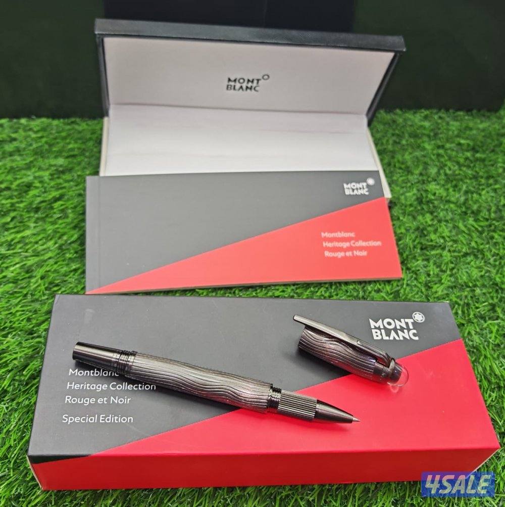 لحق عروض العيد 🇰🇼🎁0