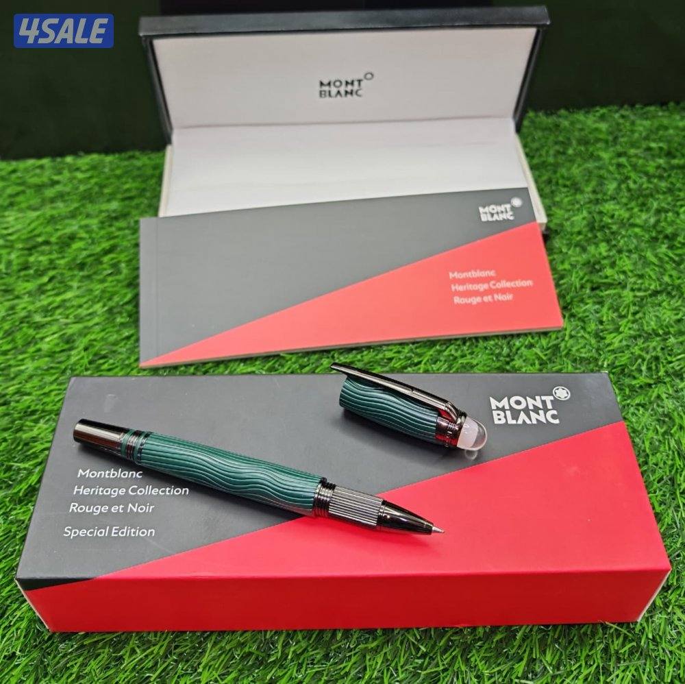 لحق عروض العيد 🇰🇼🎁2