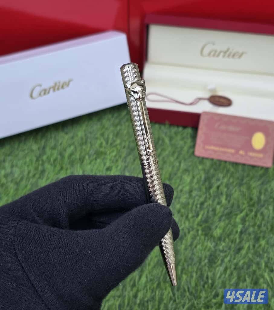 لحق عروض العيد 🇰🇼🎁4