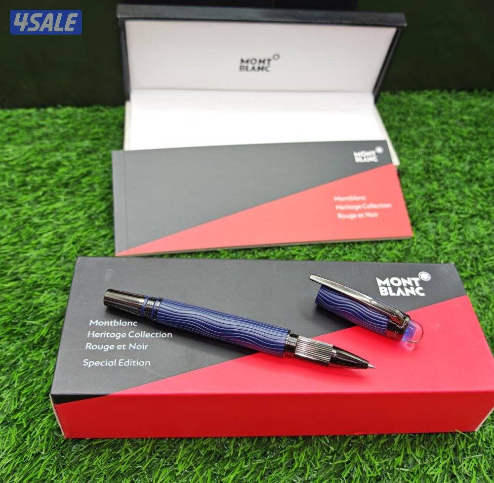 لحق عروض العيد 🇰🇼🎁3