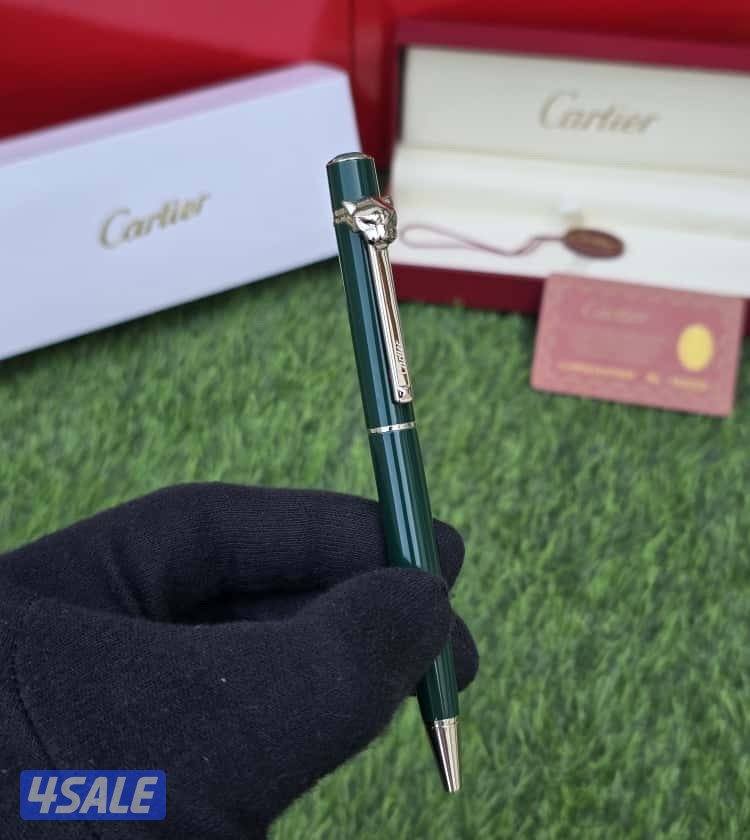 لحق عروض العيد 🇰🇼🎁5