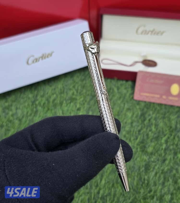 لحق عروض العيد 🇰🇼🎁8