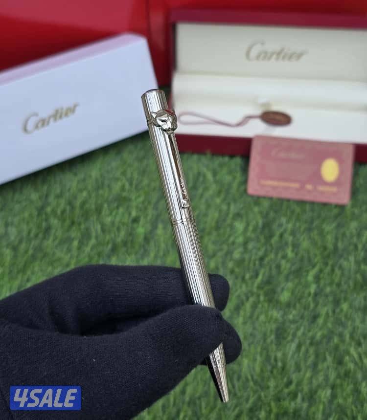 لحق عروض العيد 🇰🇼🎁10