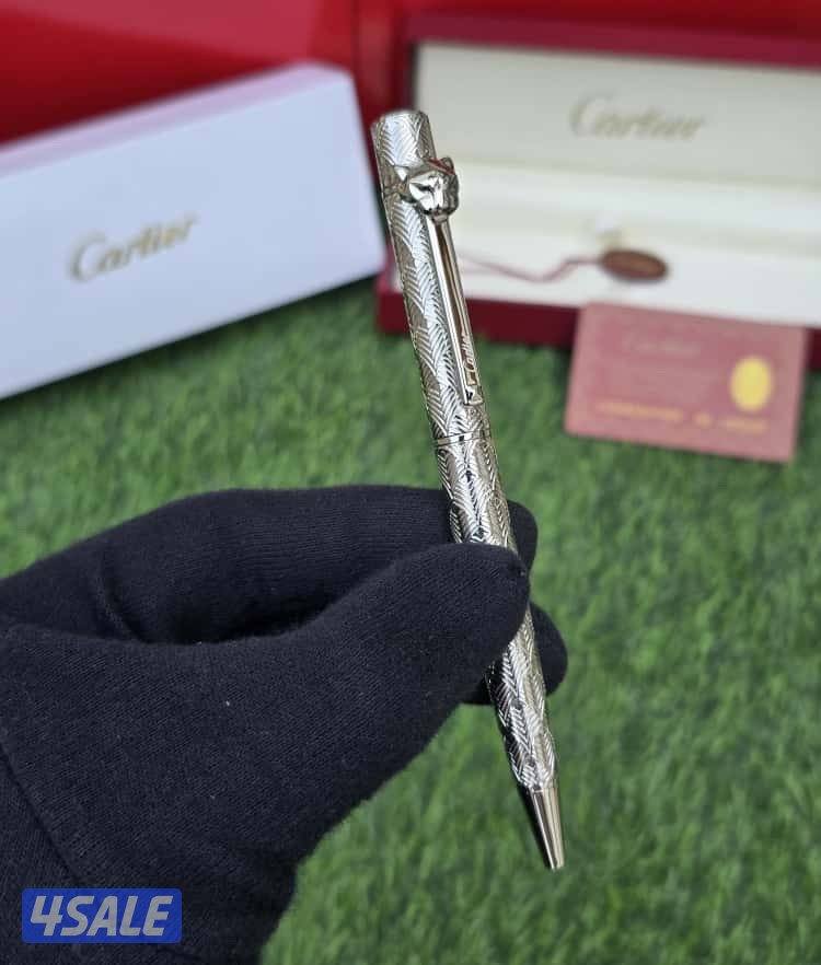 لحق عروض العيد 🇰🇼🎁9