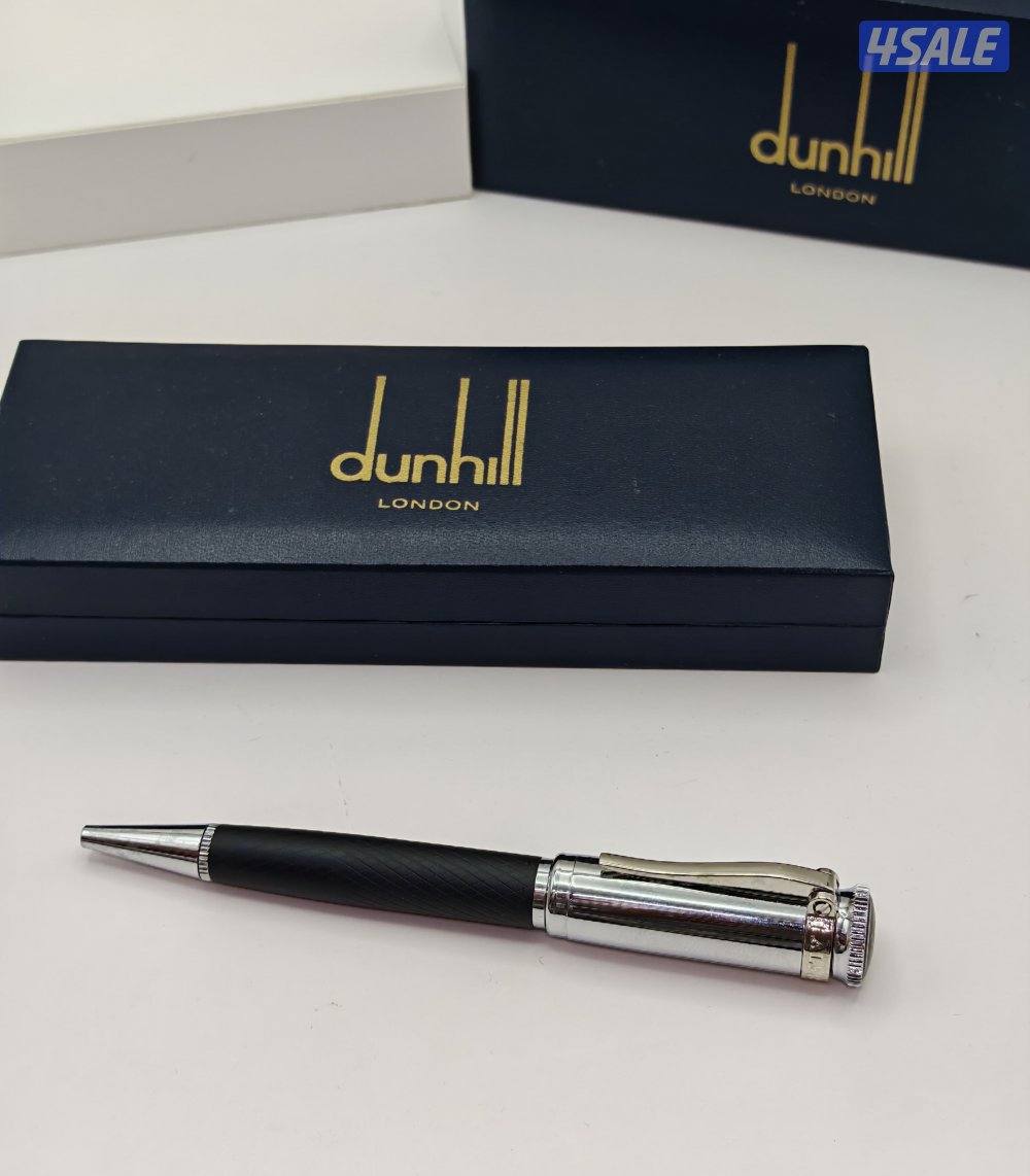 لحق عروض العيد 🇰🇼🎁11