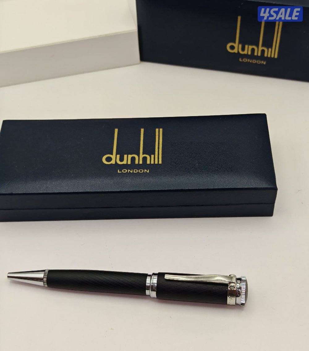 لحق عروض العيد 🇰🇼🎁12