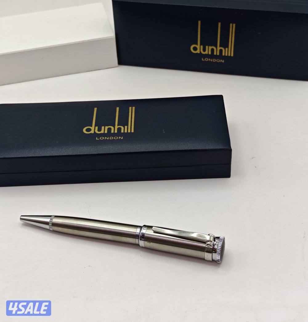 لحق عروض العيد 🇰🇼🎁14