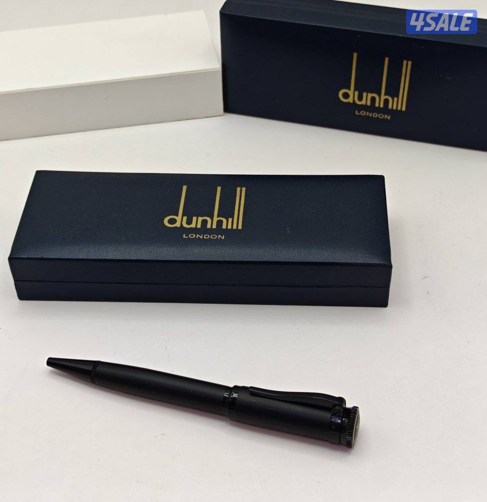 لحق عروض العيد 🇰🇼🎁15