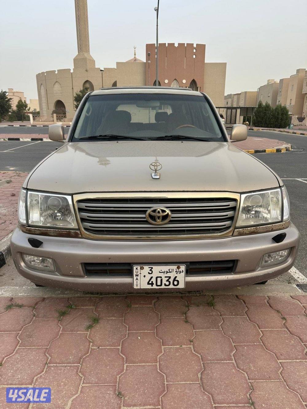 VXR قير عادي0