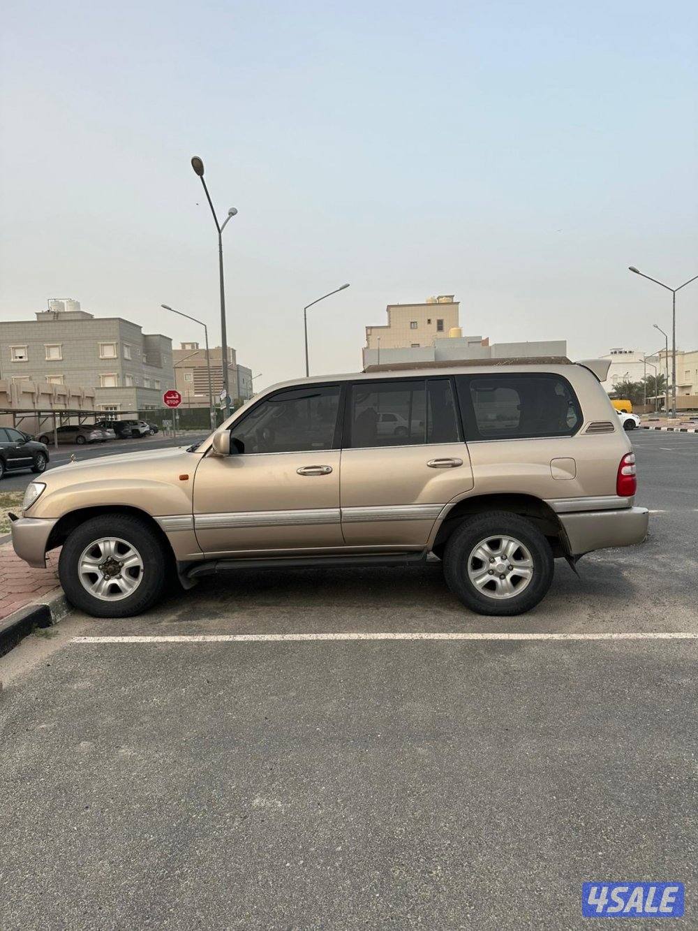 VXR قير عادي4