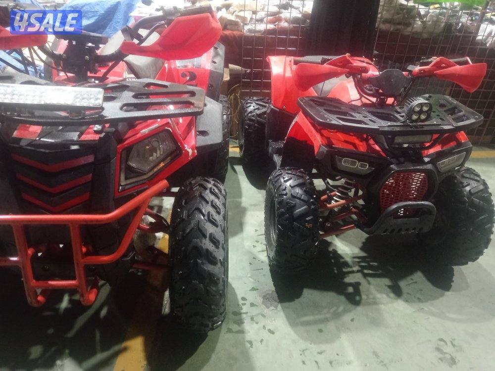 شغالين أحدث موديل1