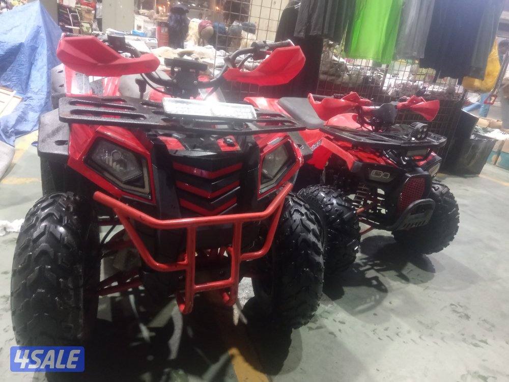 شغالين أحدث موديل3