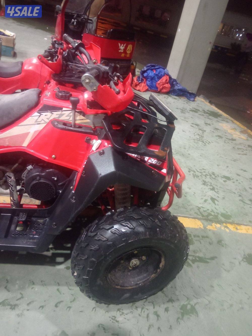 شغالين أحدث موديل4