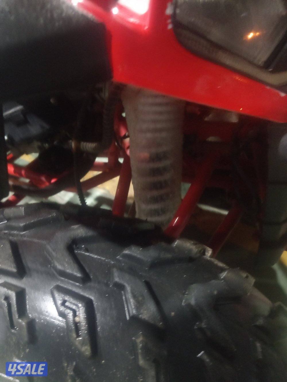 شغالين أحدث موديل5