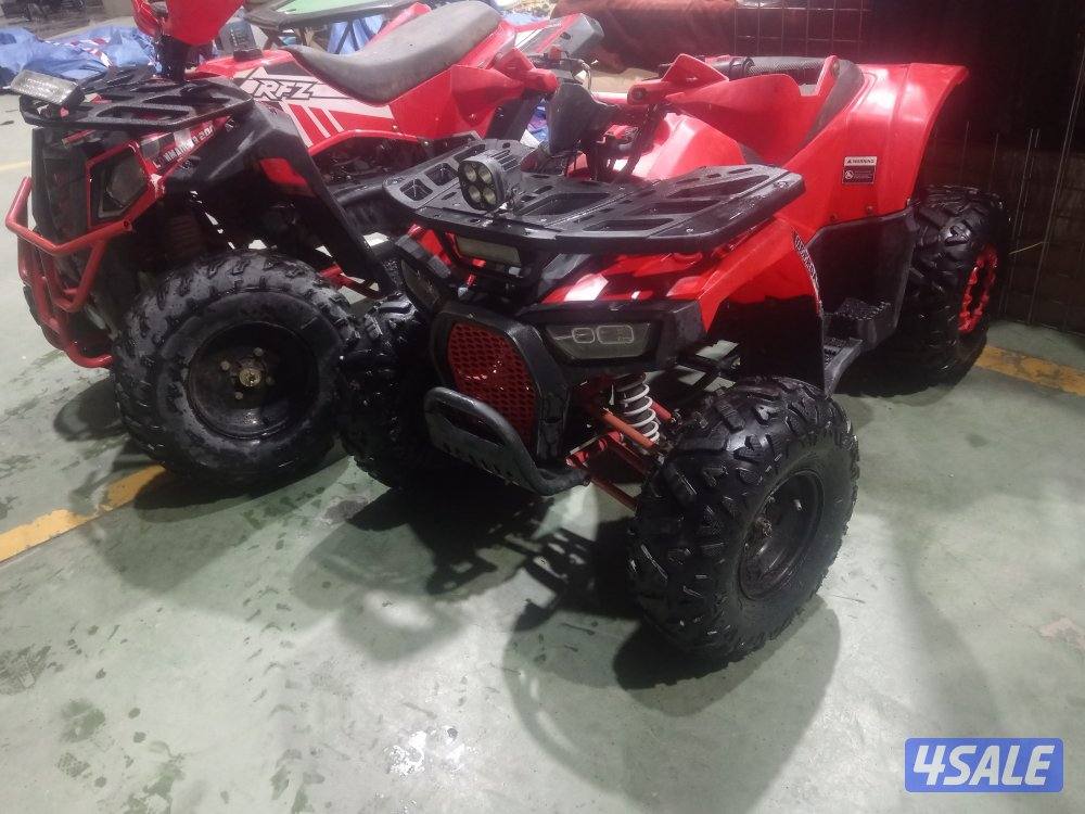 شغالين أحدث موديل7