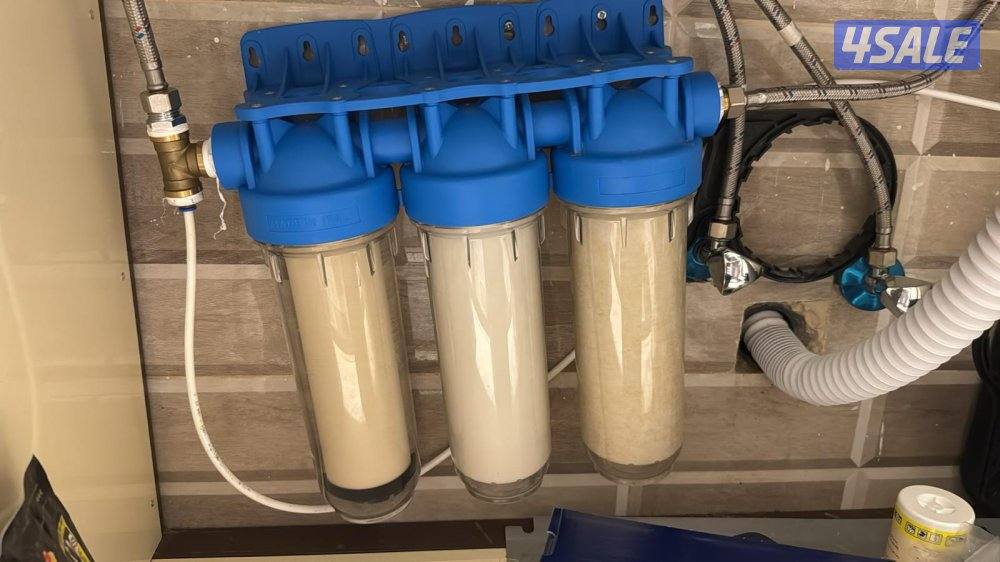 فني صحي بالكويت2