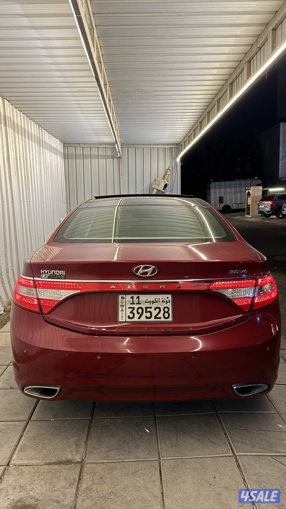 مفحوص وجاهز فل كامل2