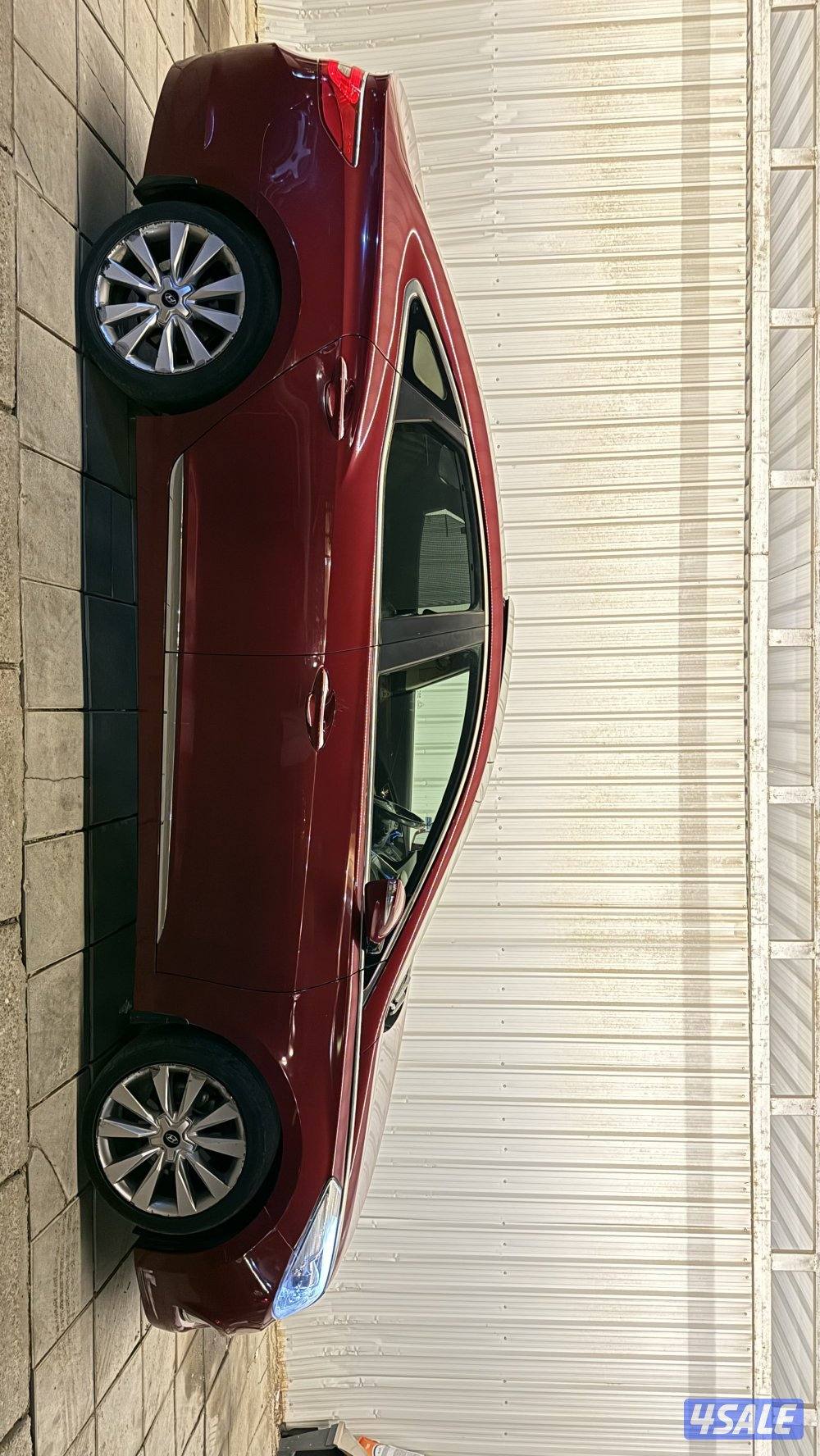 مفحوص وجاهز فل كامل3