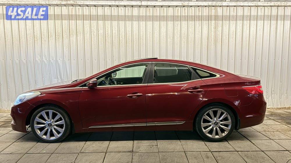 مفحوص وجاهز فل كامل4