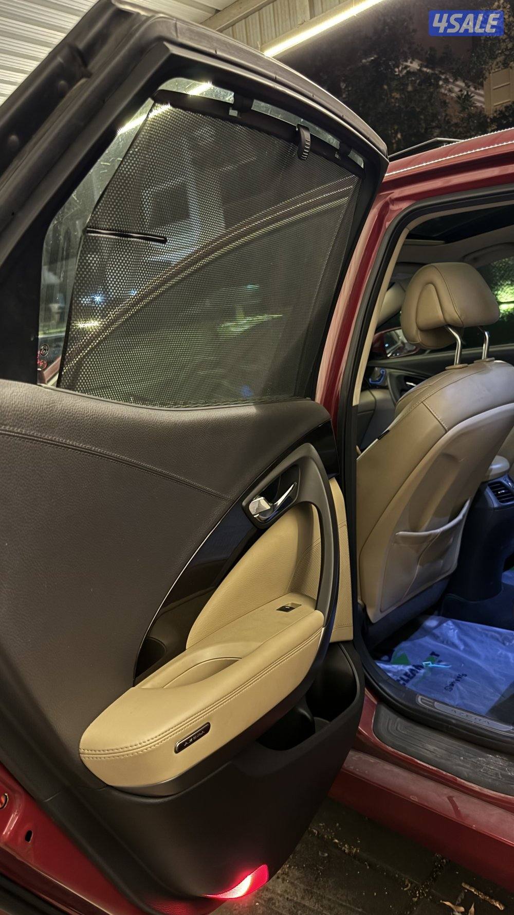 مفحوص وجاهز فل كامل5