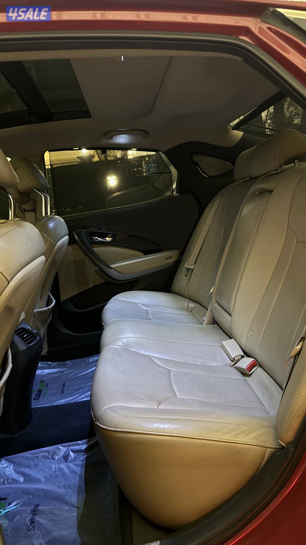 مفحوص وجاهز فل كامل6