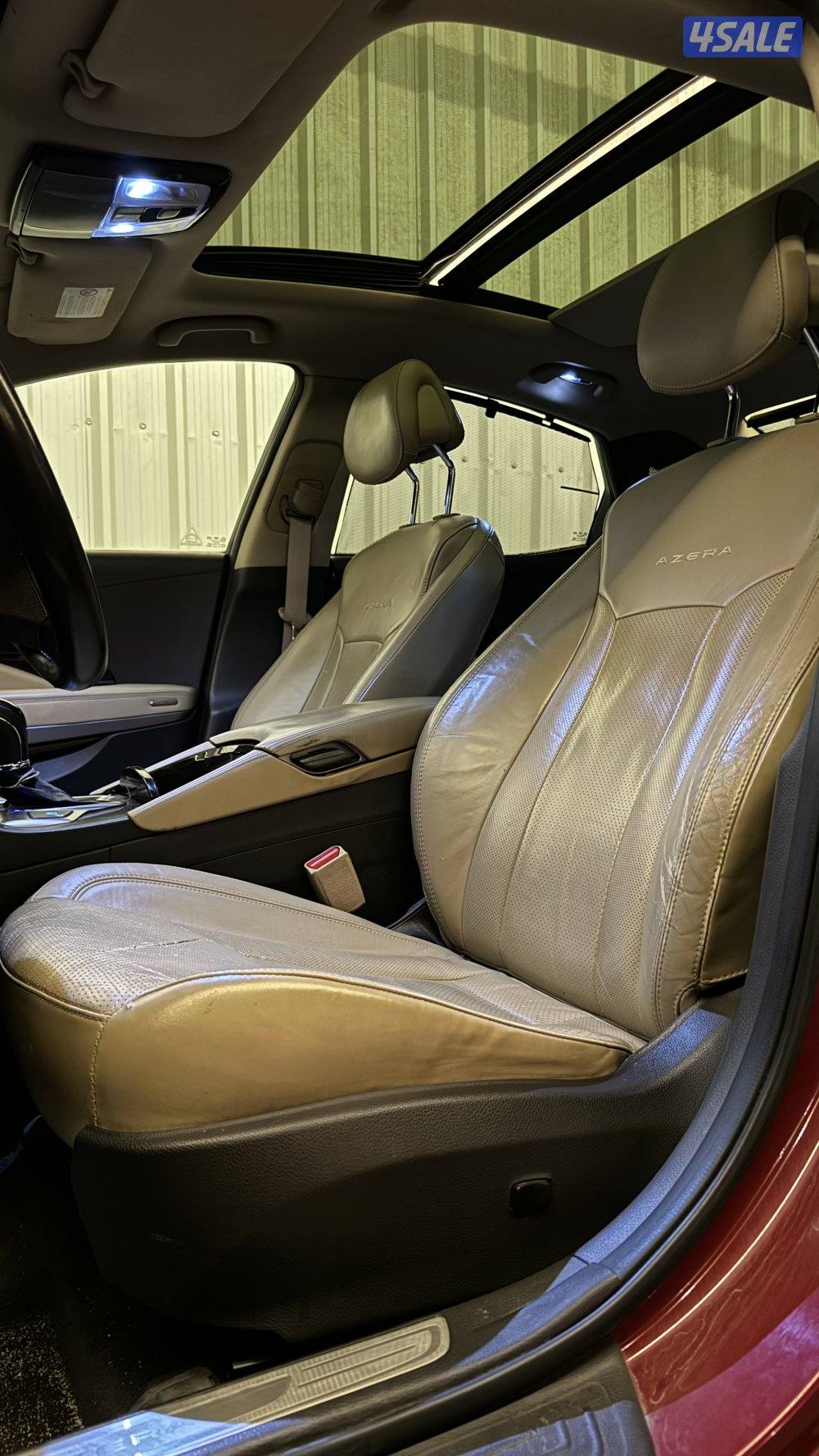 مفحوص وجاهز فل كامل7