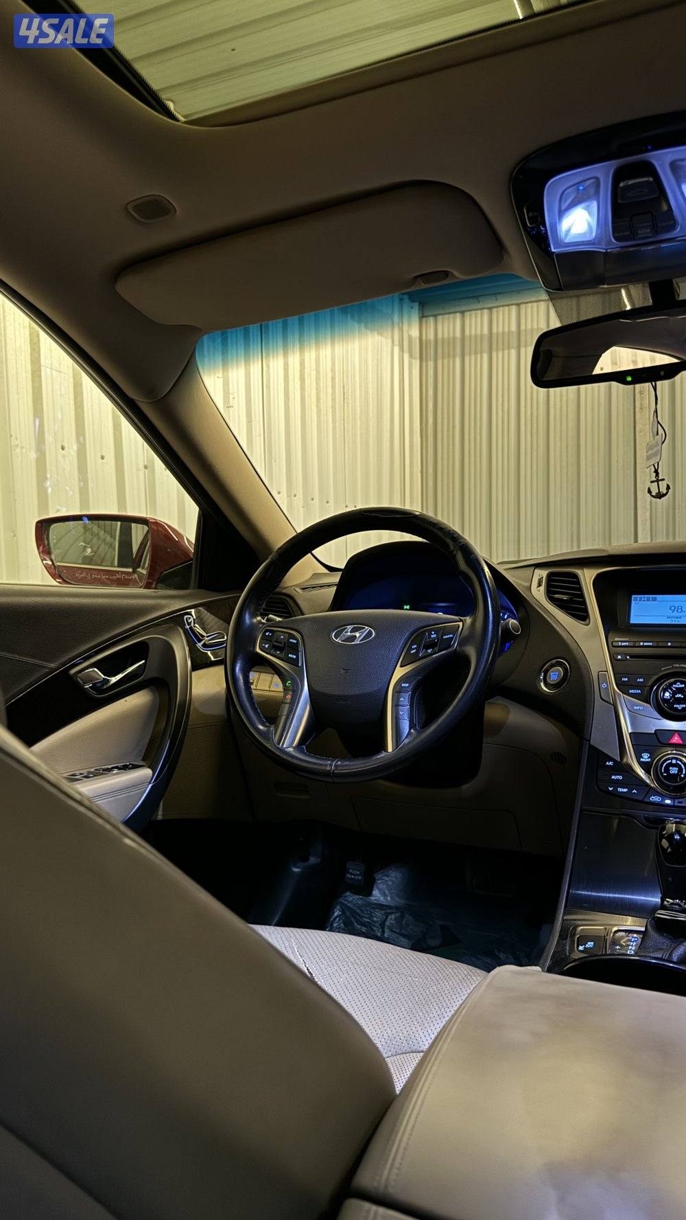 مفحوص وجاهز فل كامل8