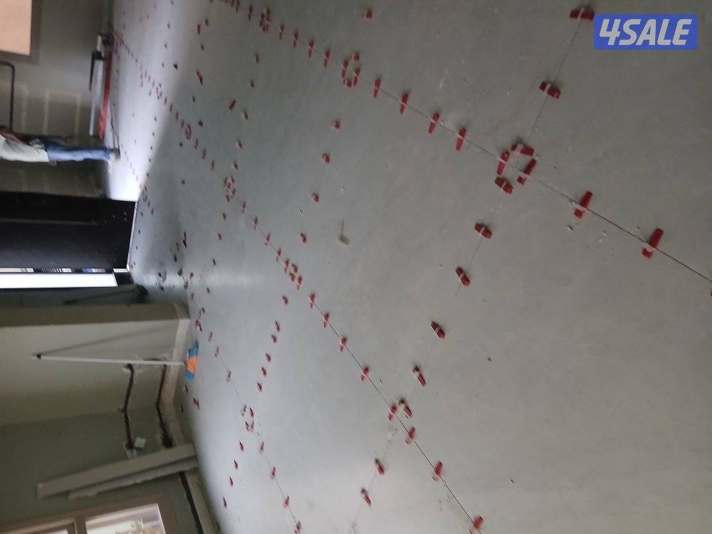 ترميمات عامة ابو يوسف3