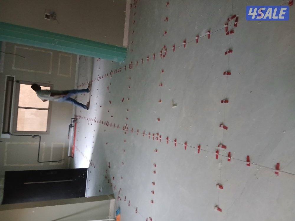 ترميمات عامة ابو يوسف4