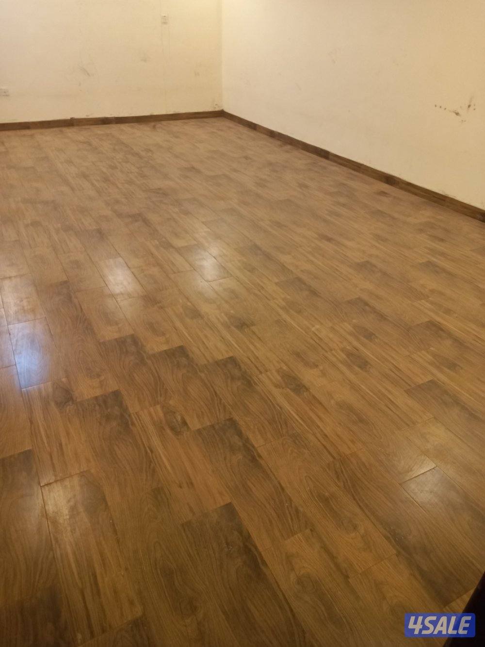 ترميمات عامة ابو يوسف5