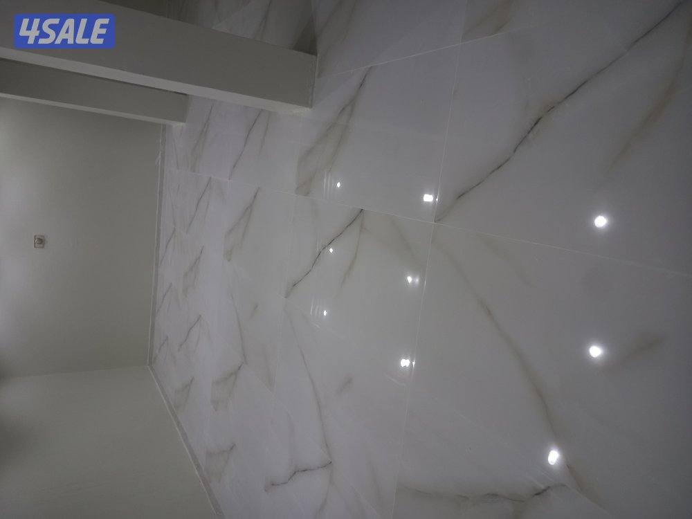 ترميمات عامة ابو يوسف6