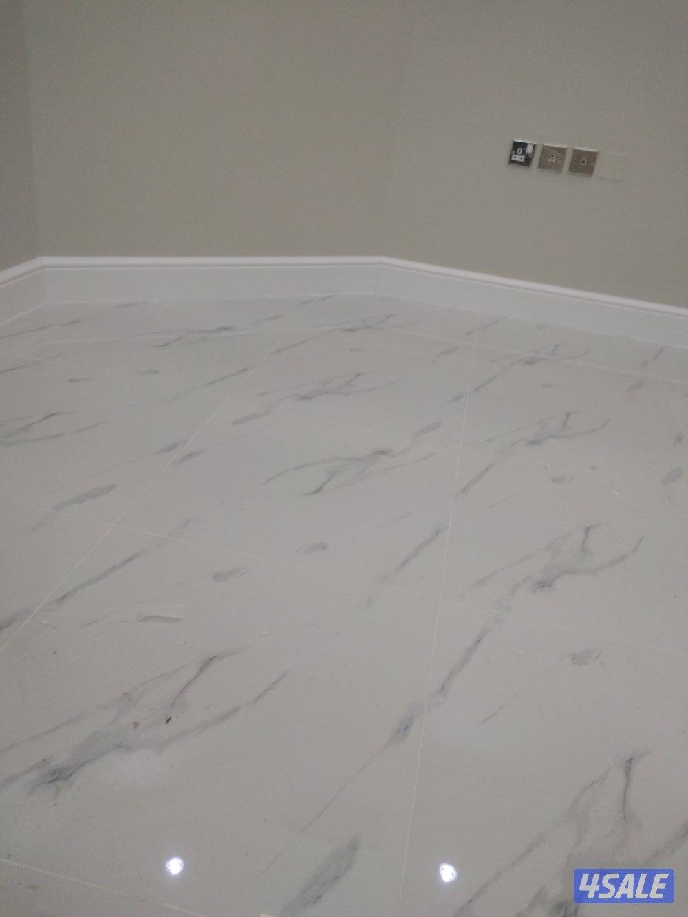 ترميمات عامة ابو يوسف7